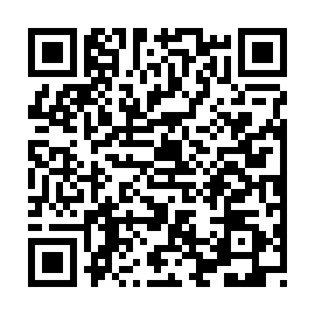 QR code for XB72901