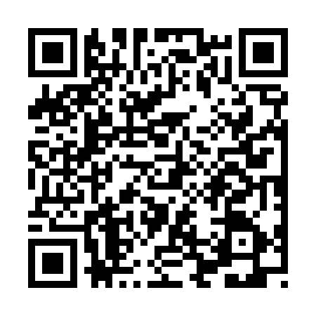 QR code for XB74757
