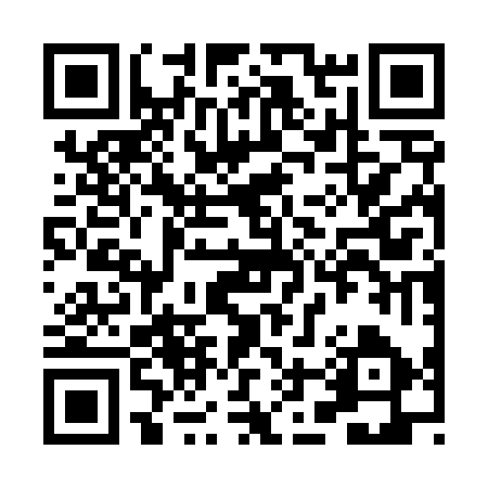 QR code for XB7477