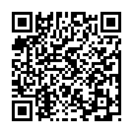 QR code for XB76391