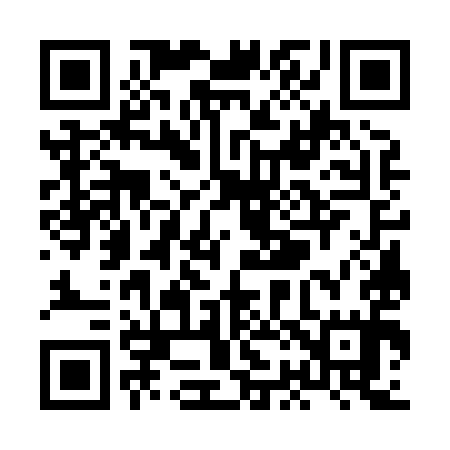 QR code for XB7895