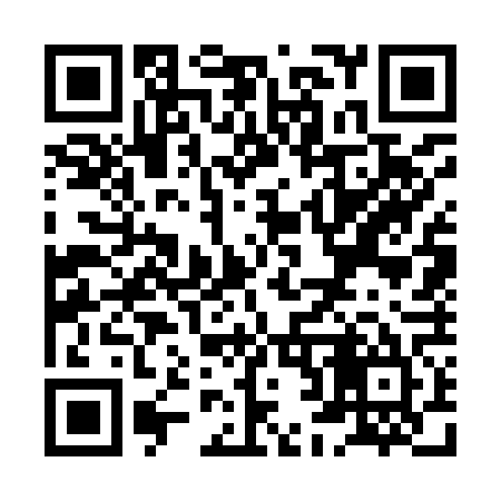 QR code for XB7965