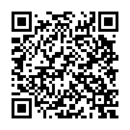 QR code for XB8037