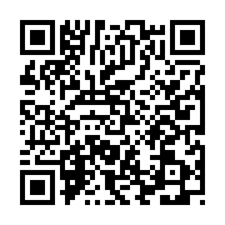 QR code for XB82839