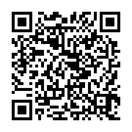 QR code for XB8302