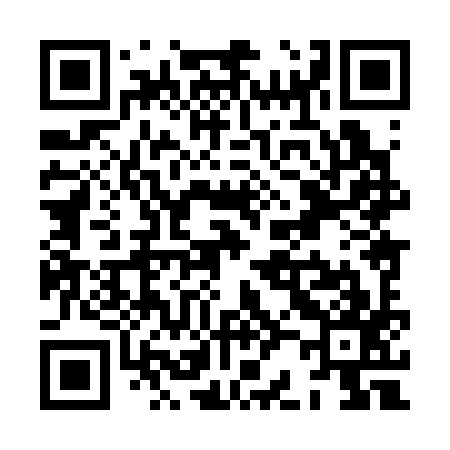 QR code for XB8397