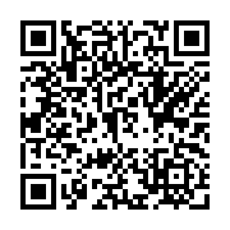 QR code for XB83993
