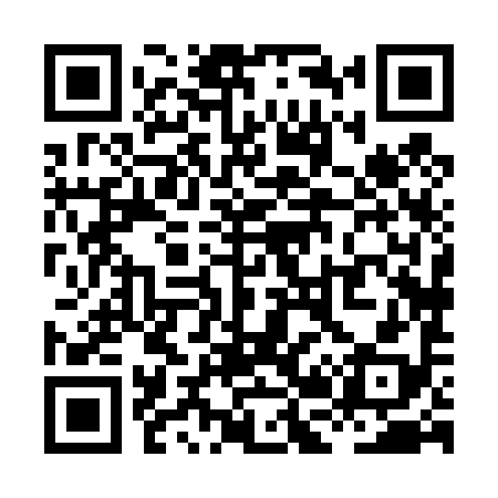 QR code for XB8498