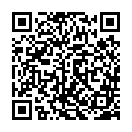 QR code for XB8742