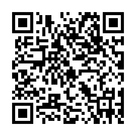 QR code for XB8835