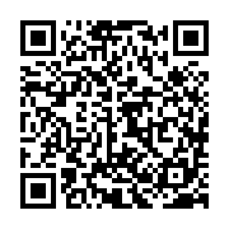 QR code for XB8895