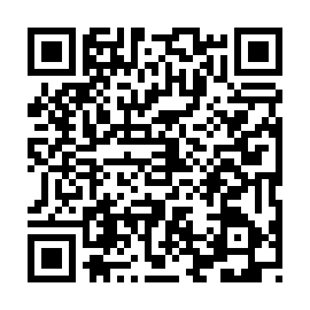 QR code for XB90678