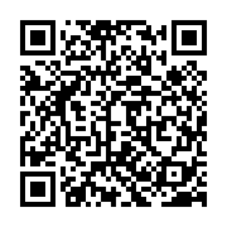 QR code for XB9079