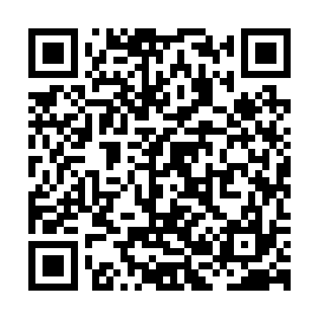 QR code for XB9237