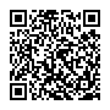 QR code for XB9616