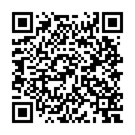 QR code for XB9753