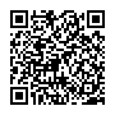 QR code for XB97914