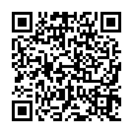 QR code for XB98101