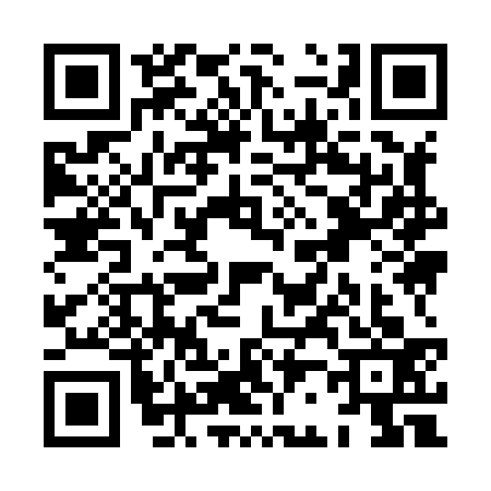 QR code for XB98334