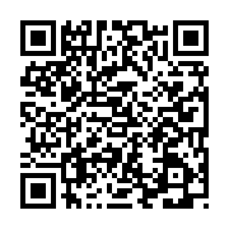 QR code for XB98952