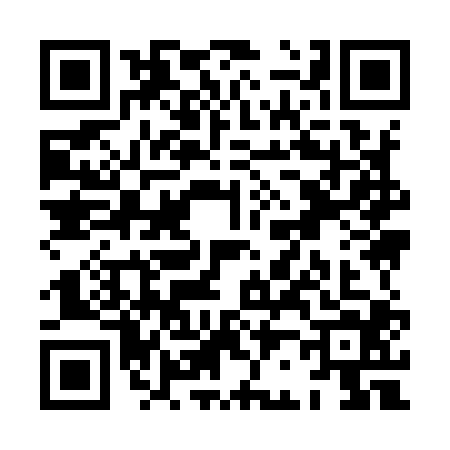 QR code for XB99049
