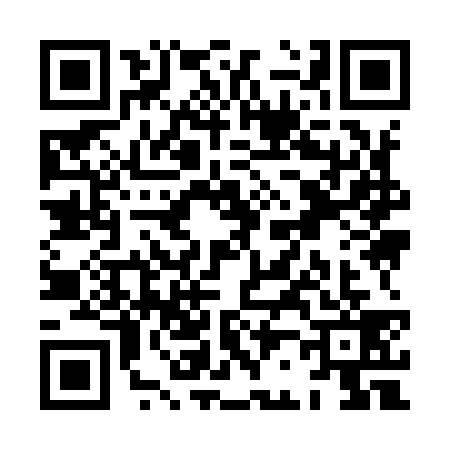 QR code for XB99396