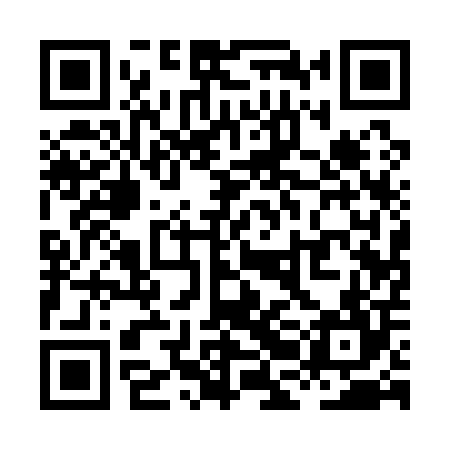 QR code for XBA104