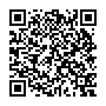 QR code for XBA231