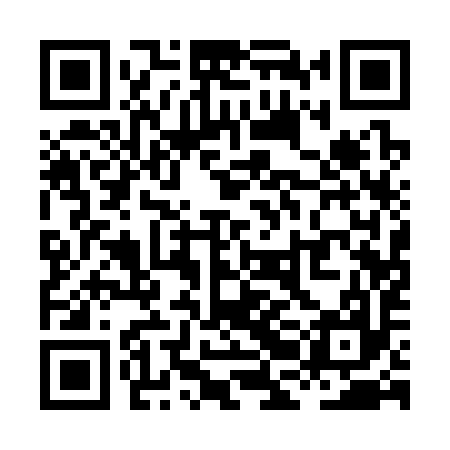 QR code for XBA397