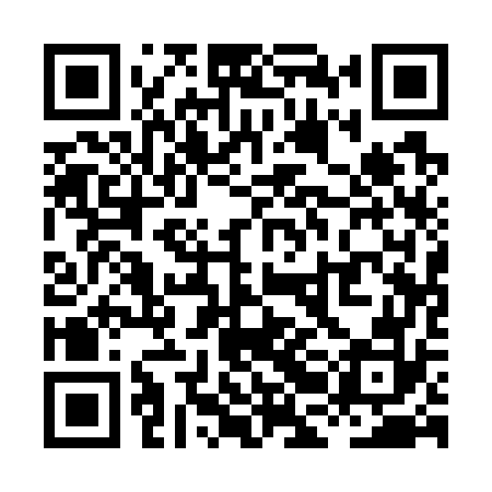 QR code for XBA772