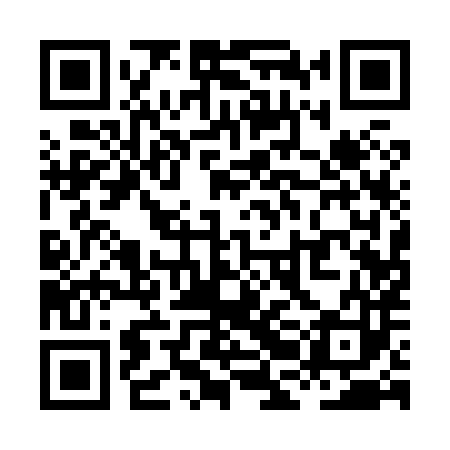 QR code for XBA883