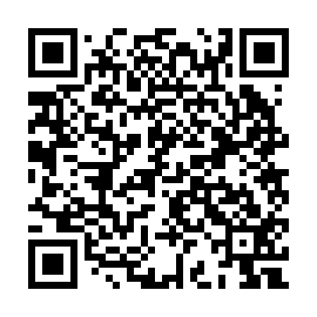 QR code for XBB213