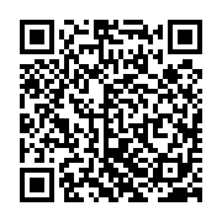 QR code for XBB511