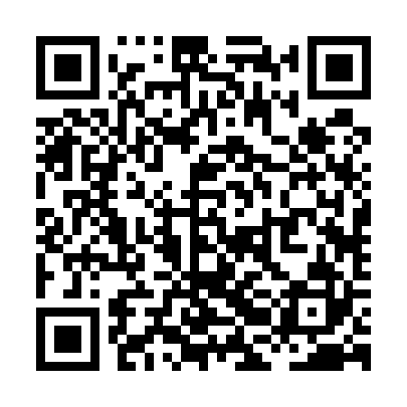 QR code for XBB522