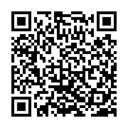 QR code for XBB728