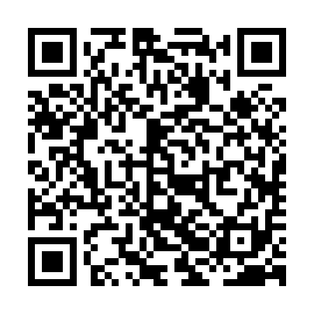 QR code for XBB811
