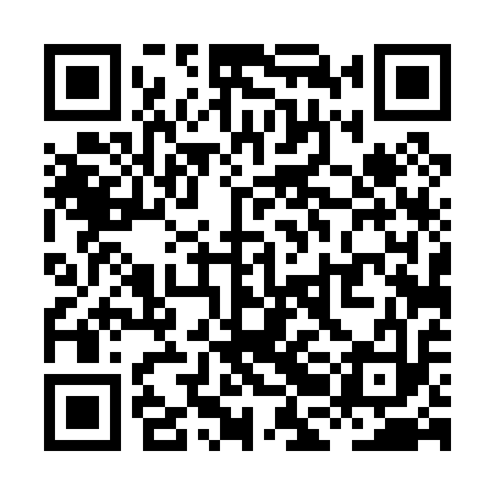 QR code for XBD013