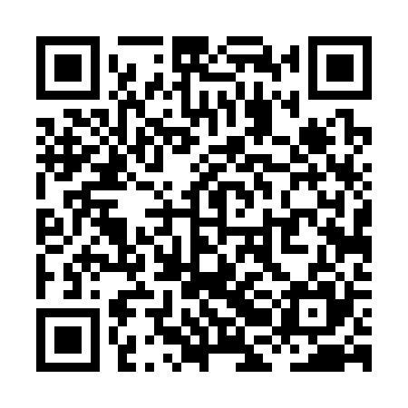 QR code for XBD325