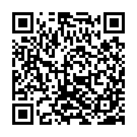 QR code for XBE787