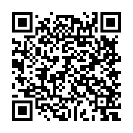 QR code for XBE842