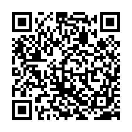 QR code for XBF057