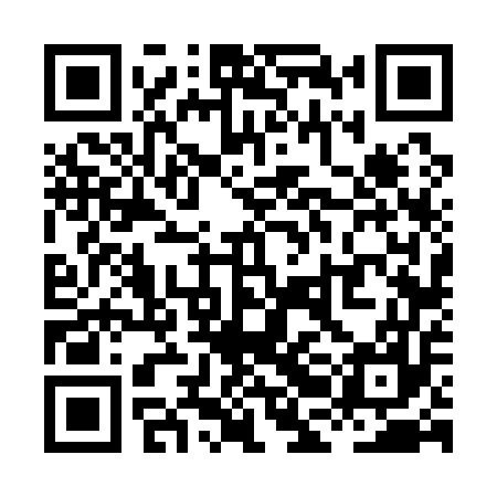 QR code for XBF157