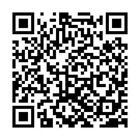 QR code for XBF298