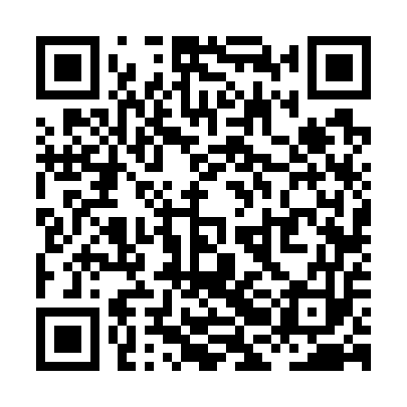 QR code for XBF753
