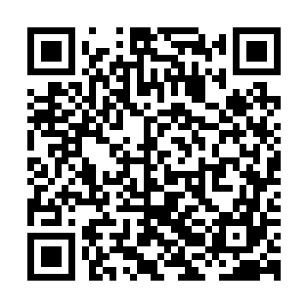 QR code for XBG267