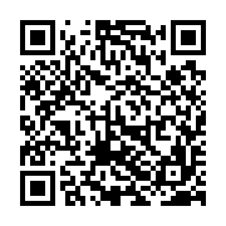 QR code for XBG796