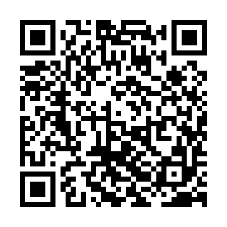 QR code for XBI192