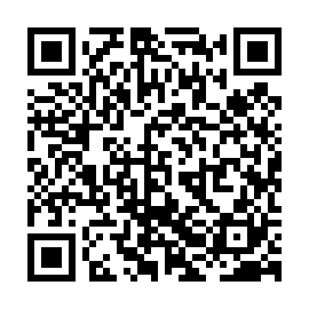 QR code for XBI420