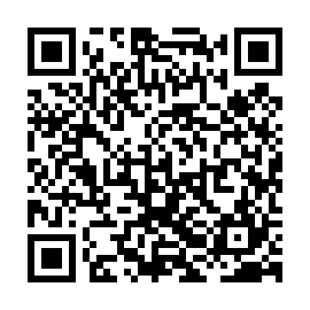 QR code for XBI424