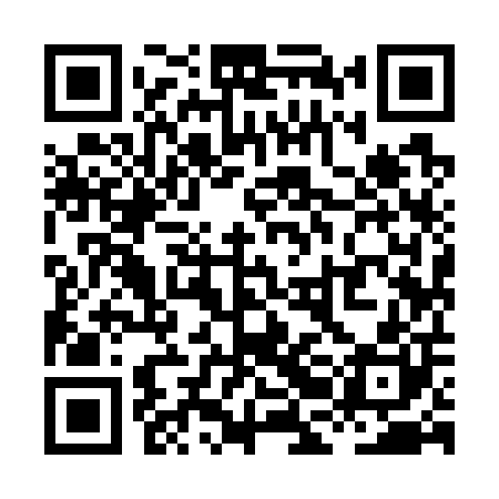 QR code for XBI700